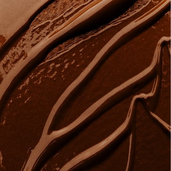 Braz+Underarm+Jelly Mask BUNDLE at The Black Dahlia - Aesthetics in Fort Worth, TX